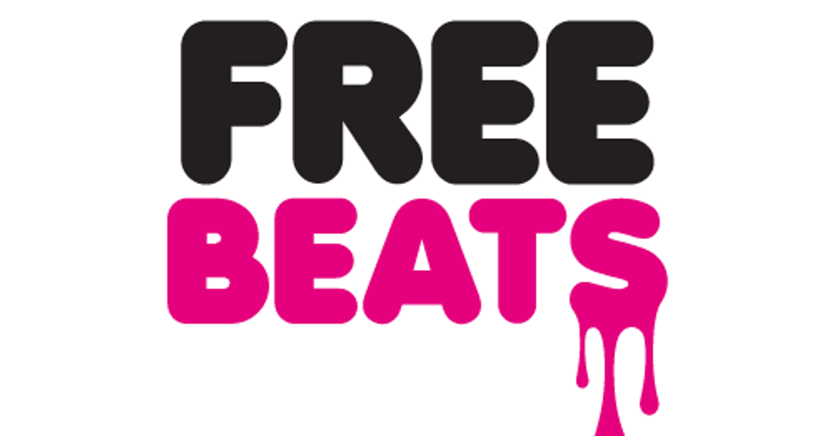 Free Beats Mixcloud