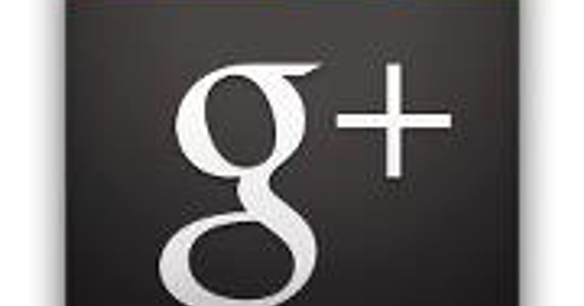 Google plus. Google+ реклама. Картинки для ТС гугл. G+.