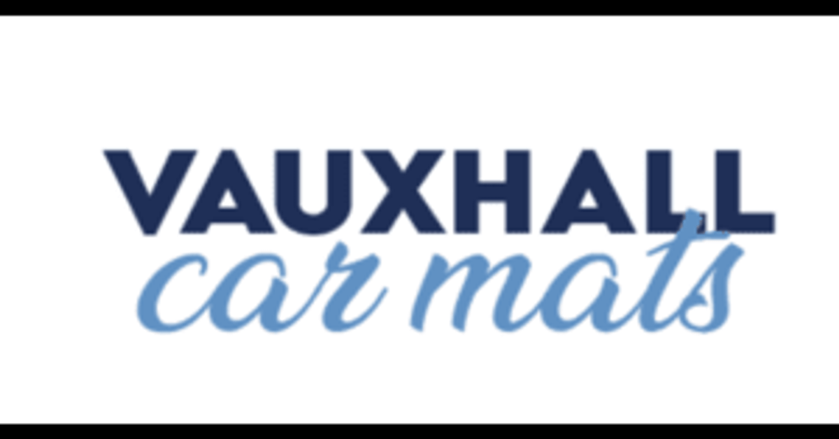 Vauxhall Adam Car Mats's Shows Mixcloud