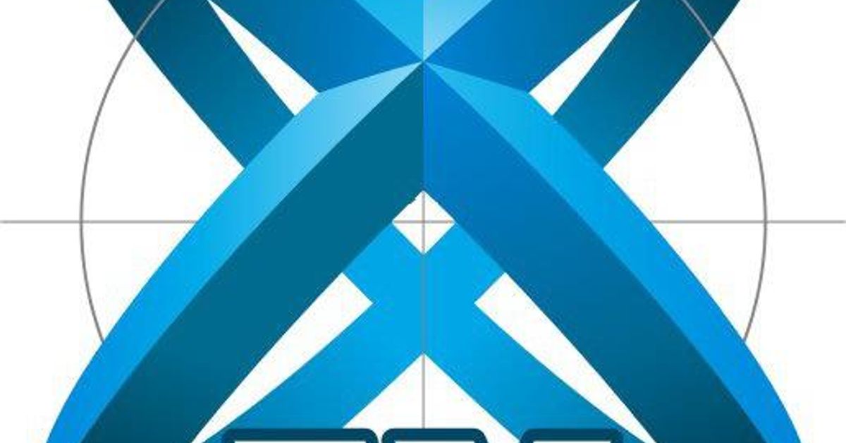XFM DTU s Shows Mixcloud