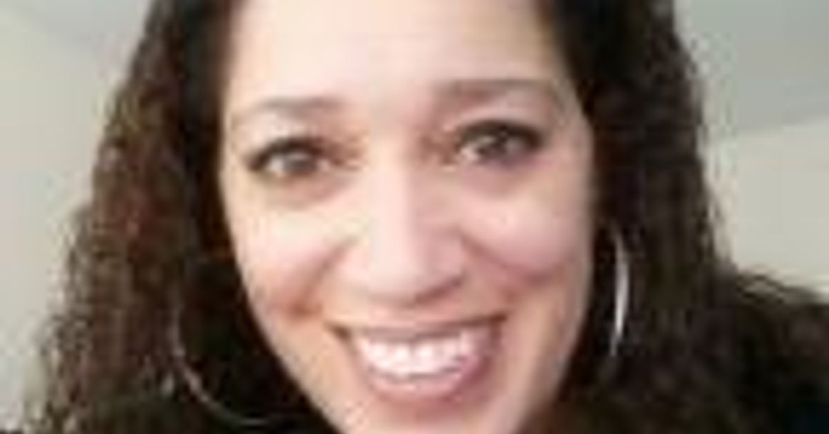 Tracy A's Favorites Mixcloud