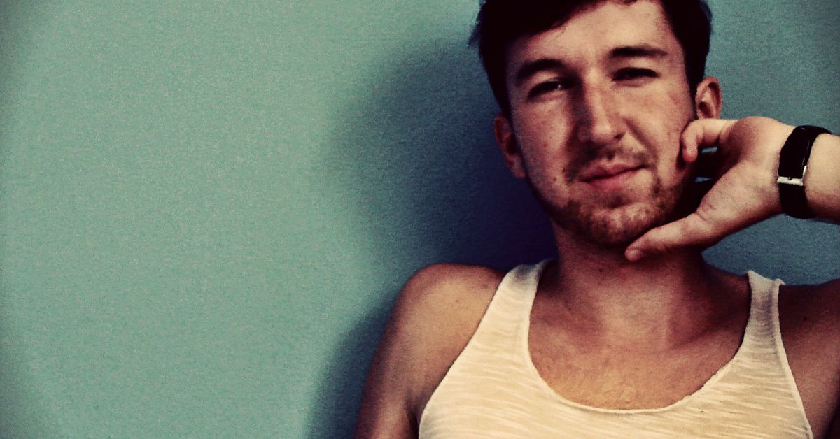 Mathion's Favorites | Mixcloud