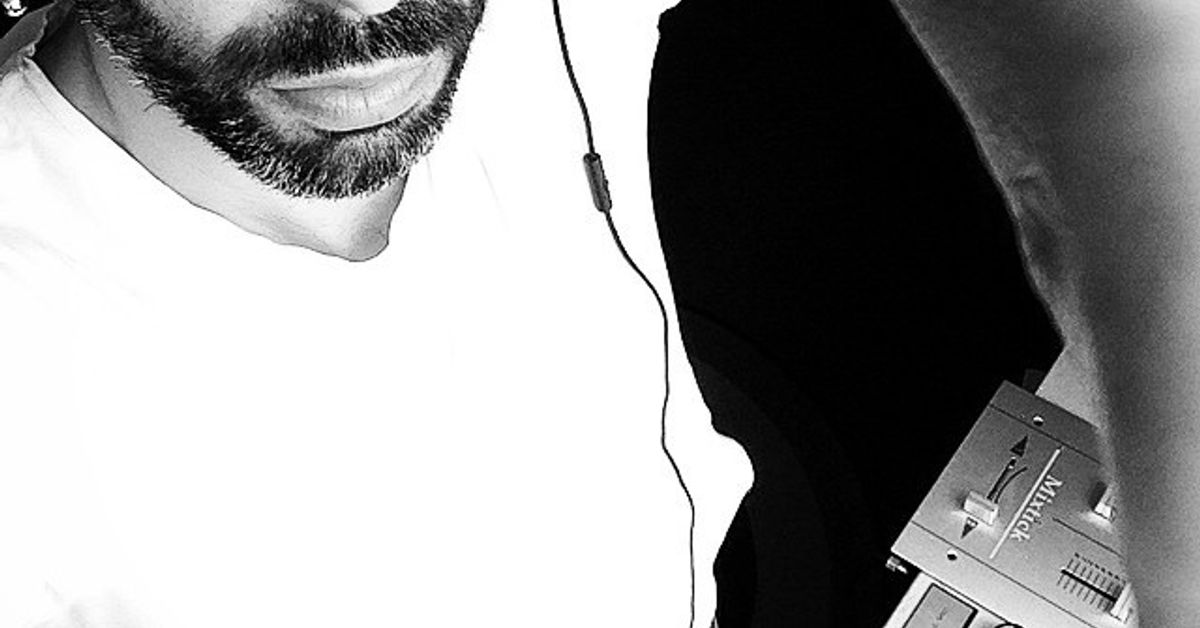 2 Many DJ's - Presents Radio Soulwax Live - Get Yer Yo Yo's Out Pt.5 2 Many DJ's - Presents Radio Soulwax Live - Get Yer Yo Yo's Out Pt.5