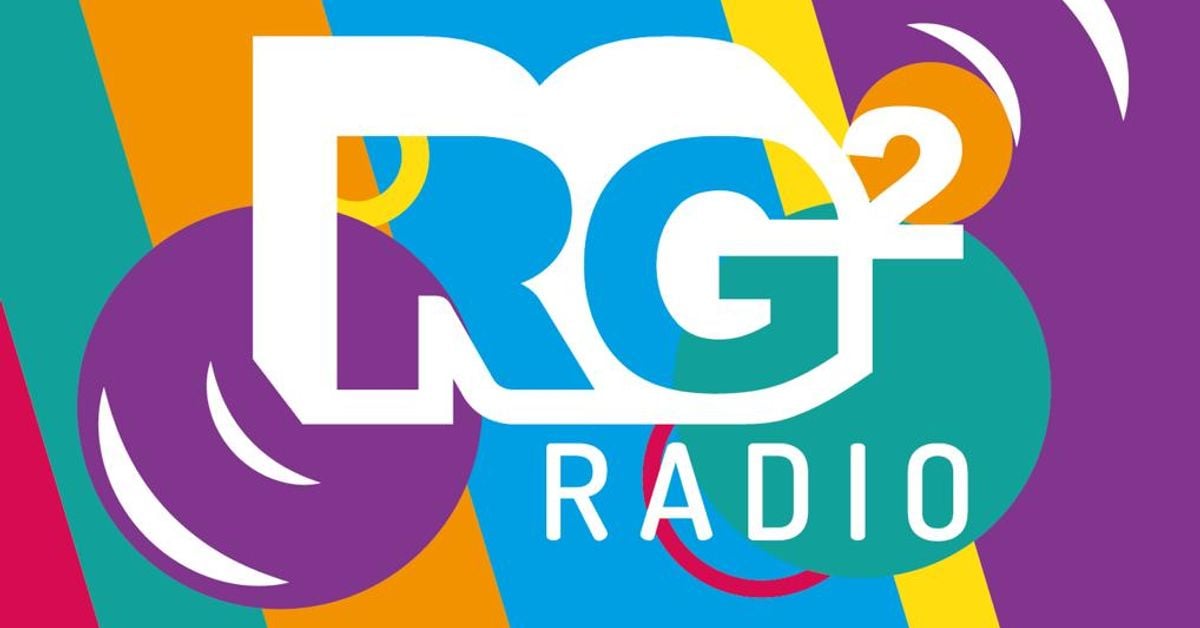 Fm Radio Live Broadcast 101.5