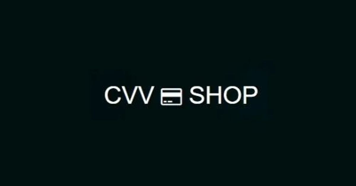 cvv shop's Shows Mixcloud