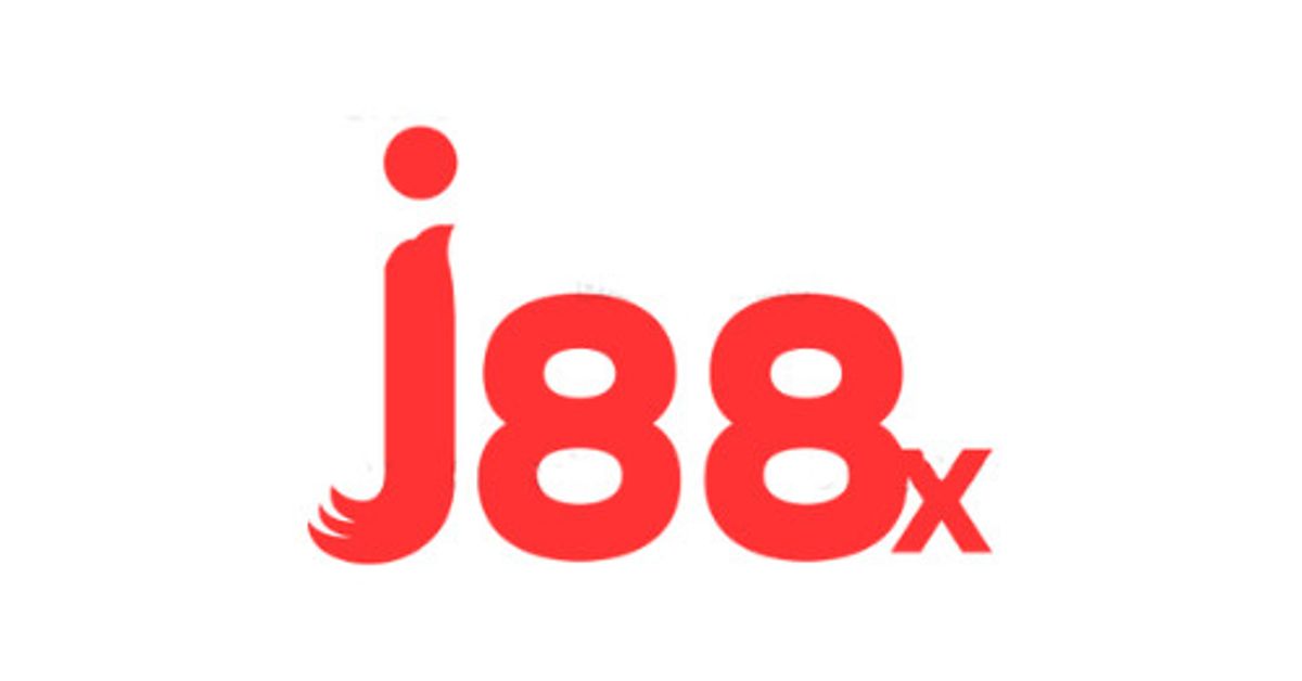 J88s Shows Mixcloud 