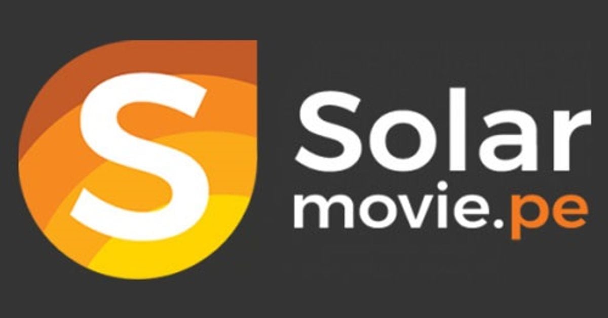 F movies solar new arrivals