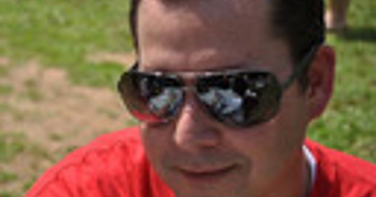 dj sharp mix