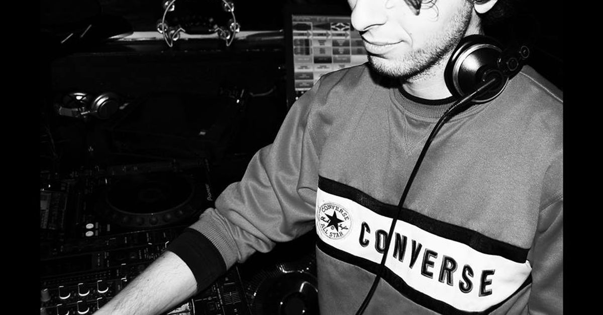 cuffie converse cuffie converse