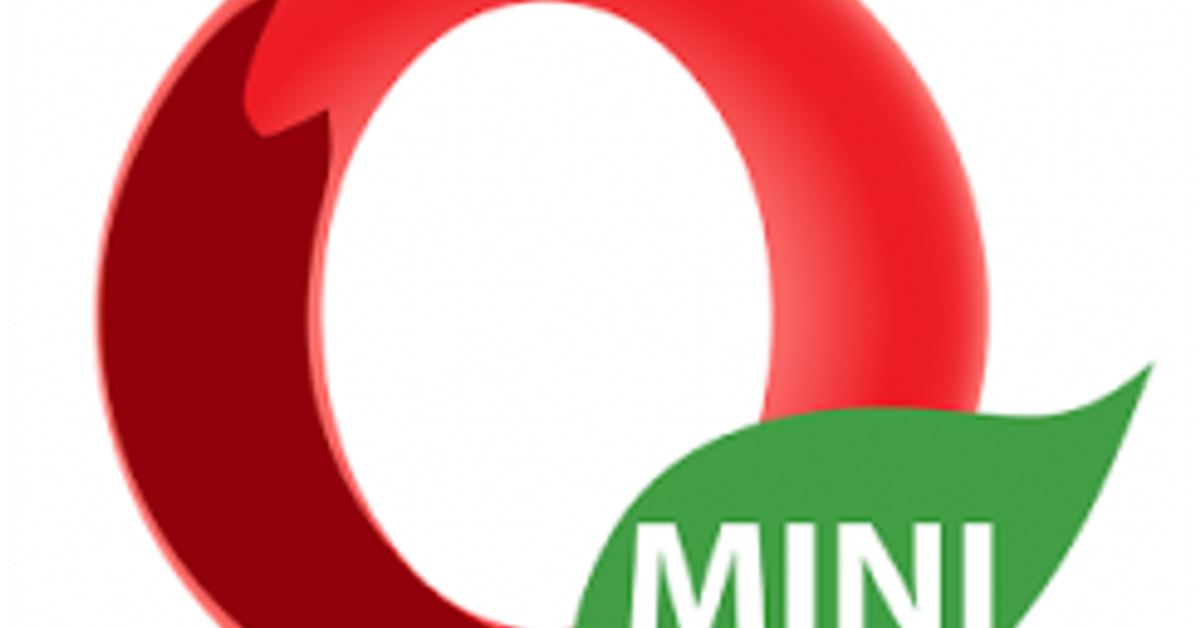 Opera Mini APK for Android Download