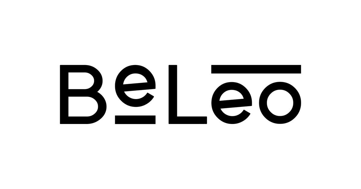 BeLeo | Mixcloud
