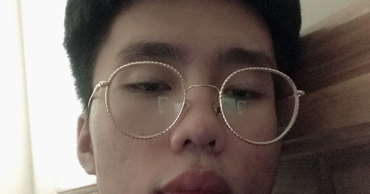 Nguyễn KHoa TIến ĐẠt's Favorites | Mixcloud