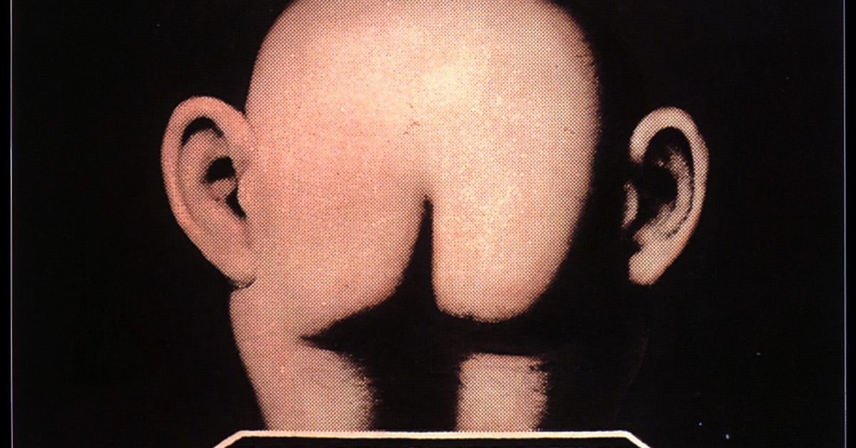 Картинки голова в жопе