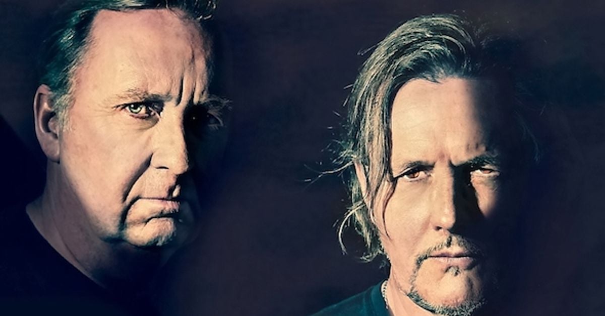 U96 best. U96. U96 певец. U96 1992. группа u96.