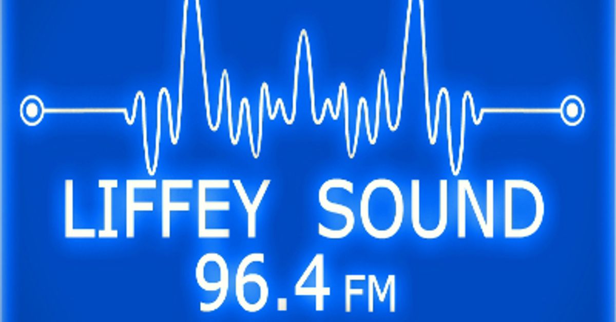 96.4 fm discount