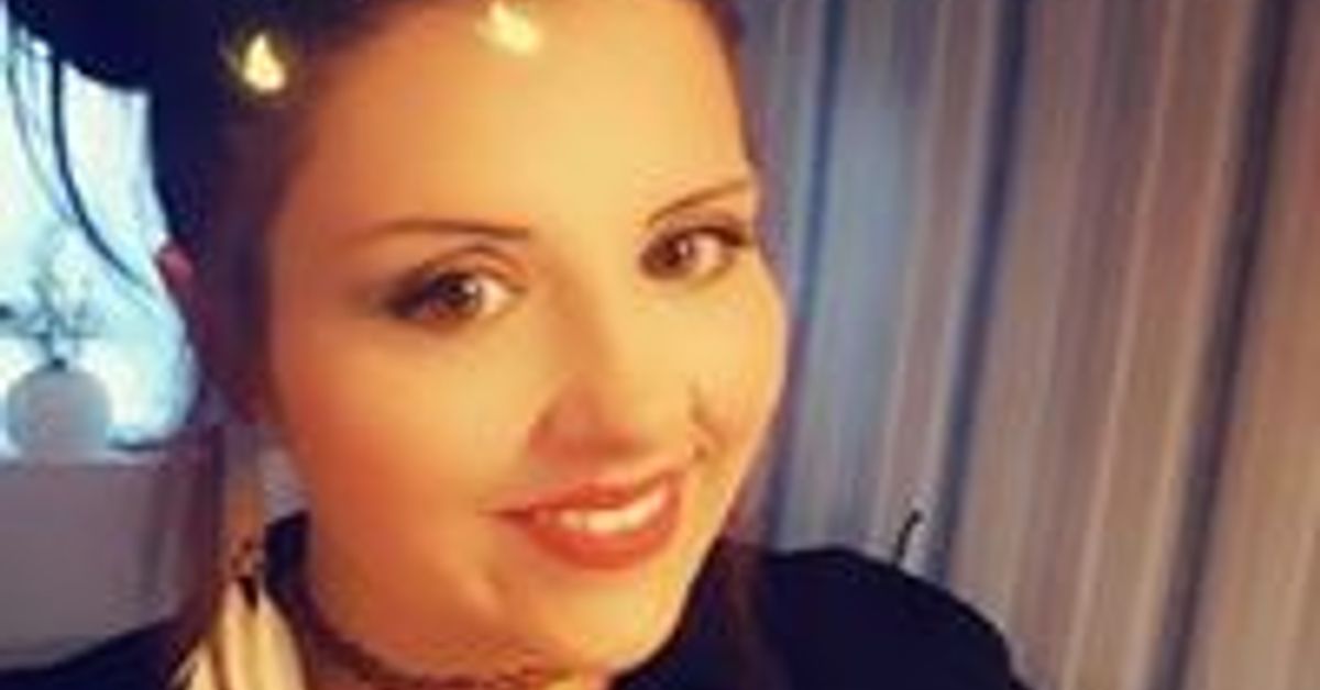 stacey-corps-mixcloud