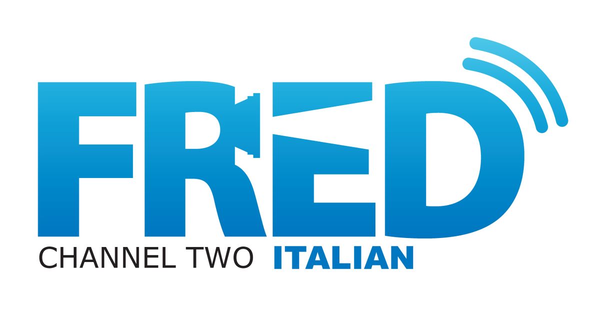 Italian channels. Tv italy. Italian tv standard. Телевидение в италии. Italy tv app.
