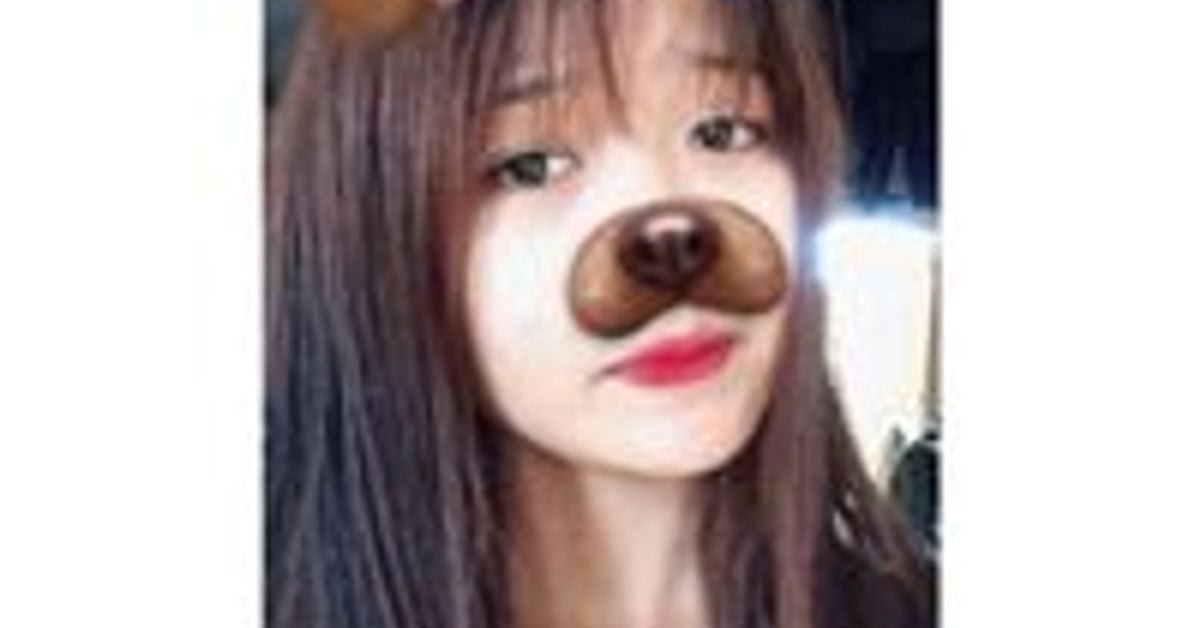 Nguyễn Hải Ly's Shows | Mixcloud