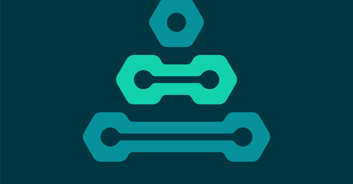 Code avatar