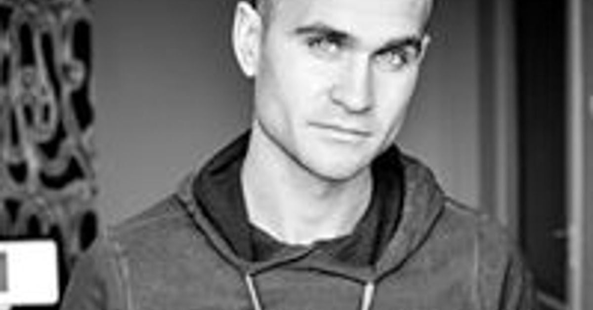 Horvath Tamas S Favorites Mixcloud