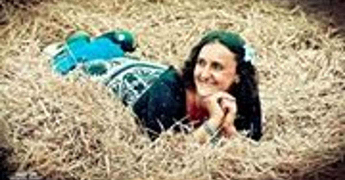 Feuerwehr Felicitas's Stream | Mixcloud