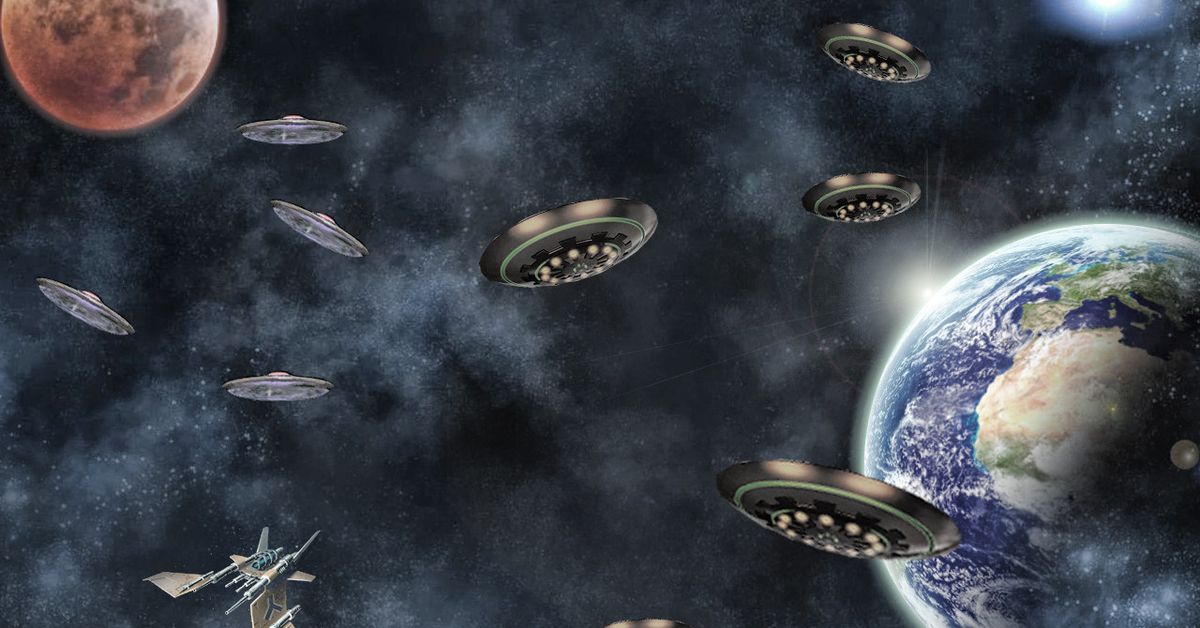 Другие цивилизации в космосе. Космическая цивилизация. Земля космический корабль. Фантастические пейзажи. Инопланетные цивилизации.