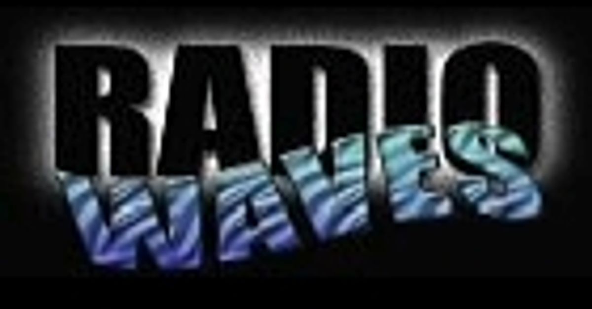 radiowaves-fm-mixcloud
