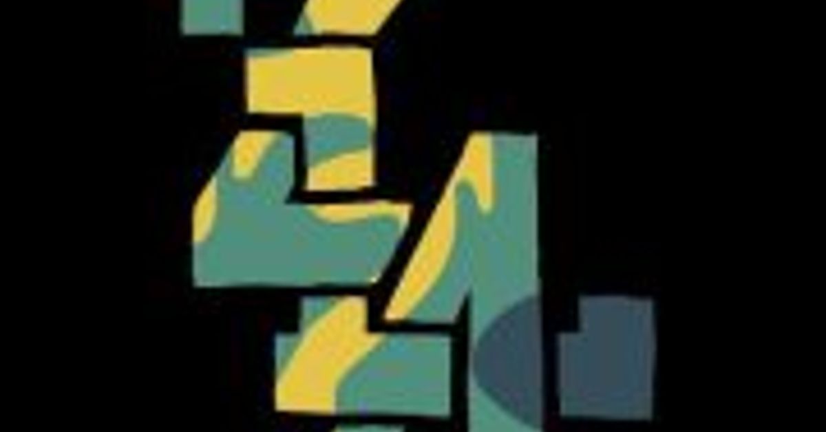 Zla Stek Mixcloud