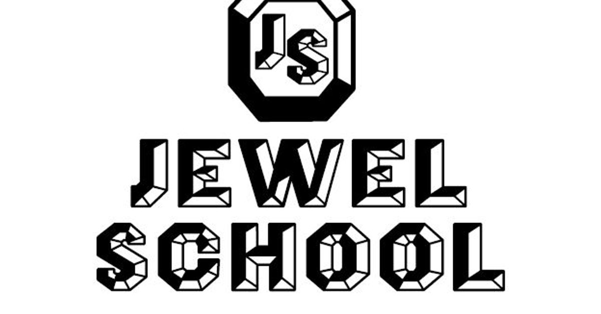 The Jewel School's Shows Mixcloud