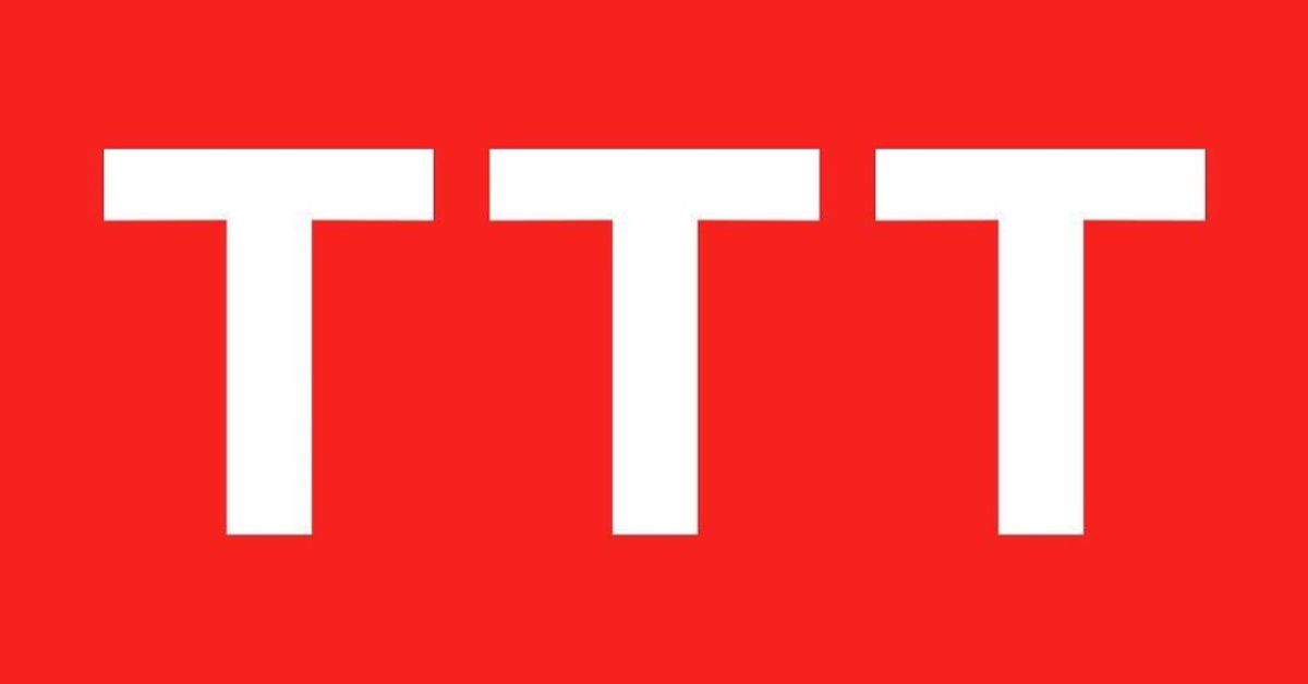Ttt Dn Интернет Магазин В Донецке
