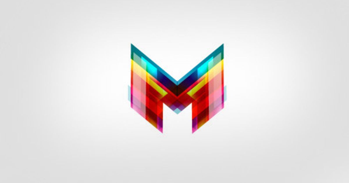 Моснет. Cool logo Design. Mosnet лого. Логотип кул центра. THEFATRAT Infinite Power.