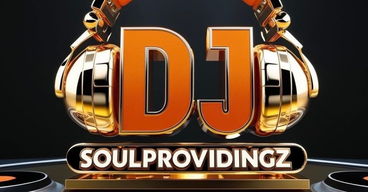 DJ SoulProvidingz | Mixcloud