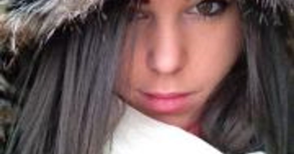Joanna Marshall Following | Mixcloud