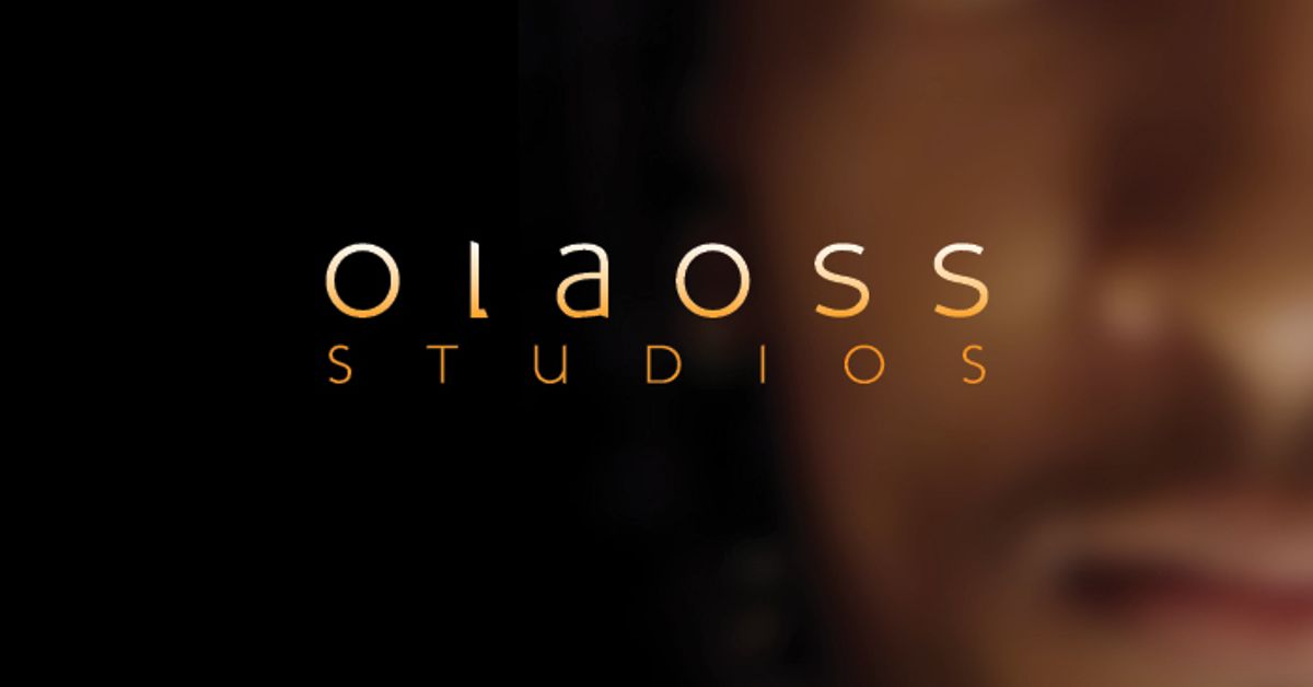 Mixcloud Osceola