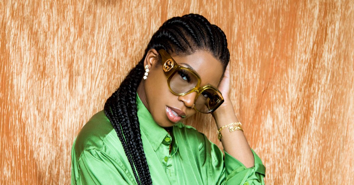 DJ SYDNEY LOVE's Followers | Mixcloud