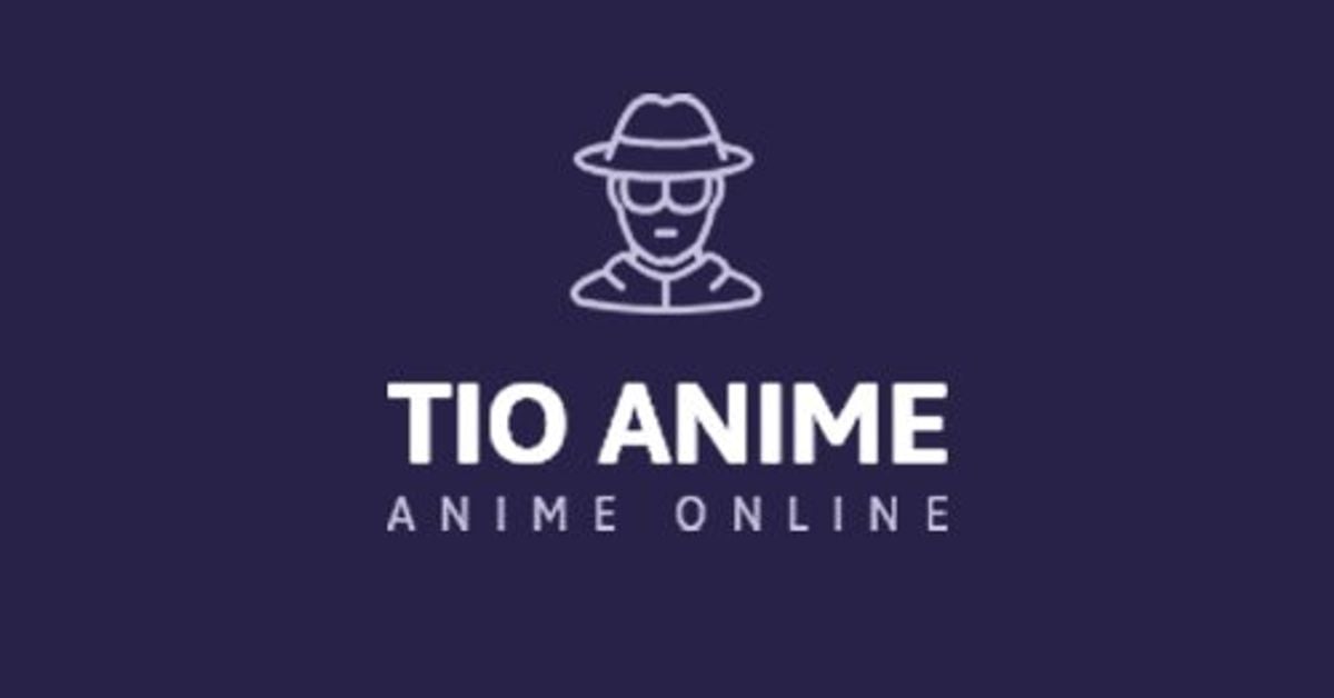 Tioanime - Ver anime en línea | Mixcloud