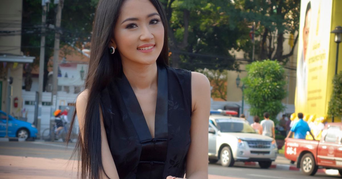 Beautiful thai girl. Красивые тайки. Тайские девушки. Красивые тайские девочки. Красивые девушки Тайланда.