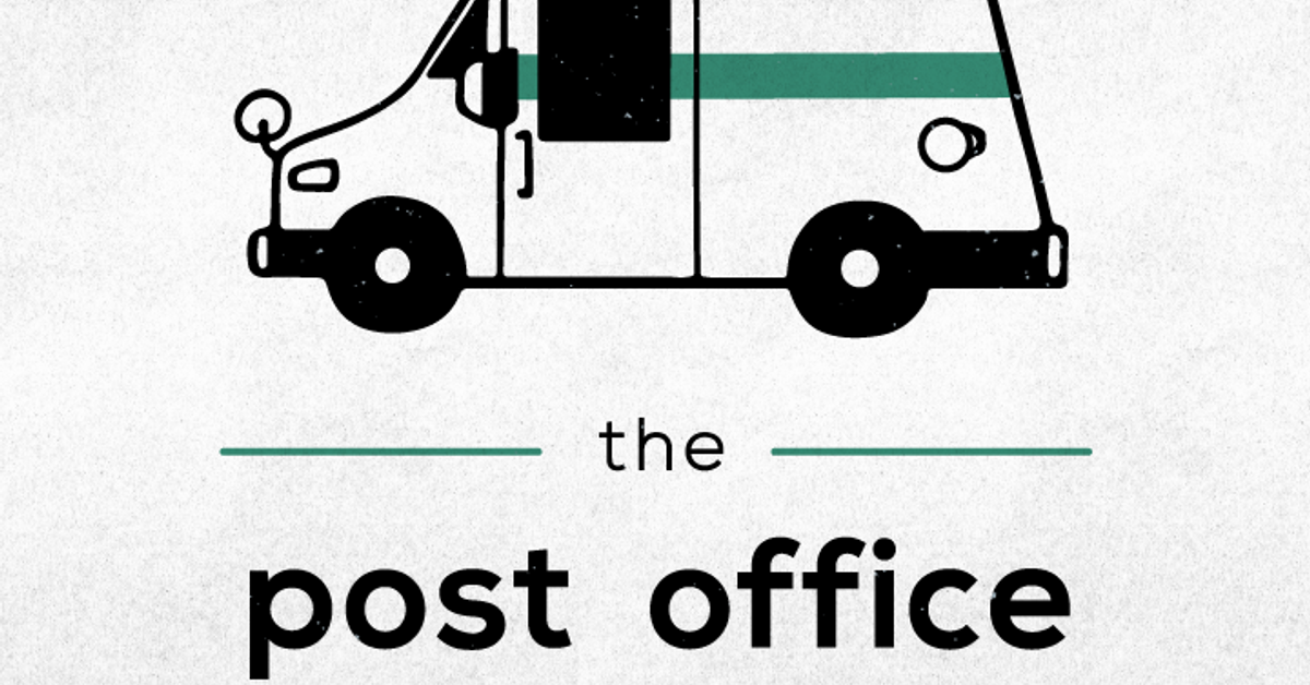 the-post-office-mixcloud