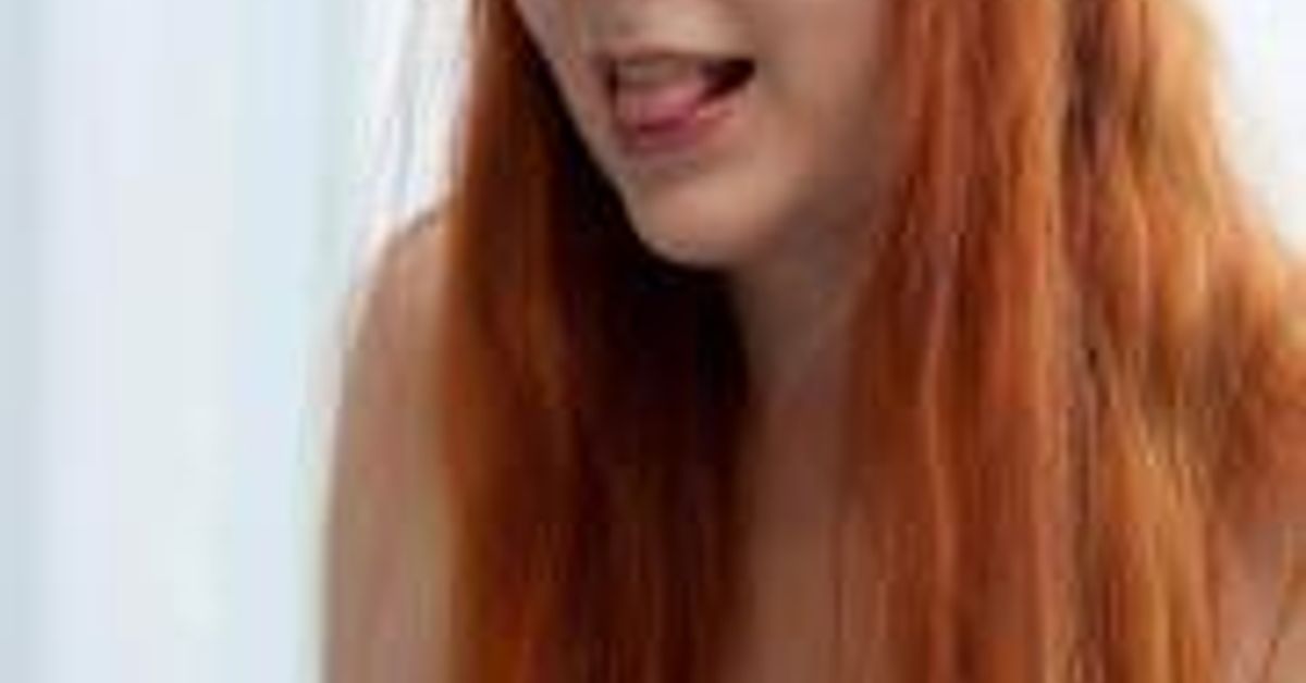 Nackt annabell klindzan