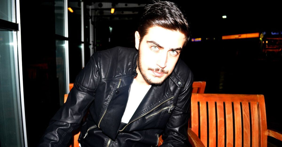 Stylelint scss. Stylelint scss