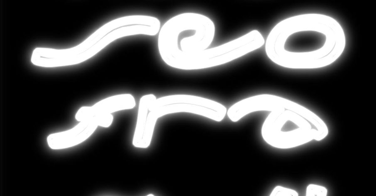 House Of Ragù Mixcloud