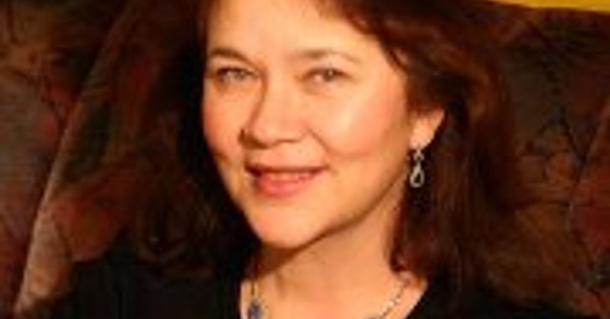 Салтанова екатерина сергеевна. Зиля султанова куяново. Музифа султанова. Султанова мадина равилевна педагог-психолог казань. Султанова барно.