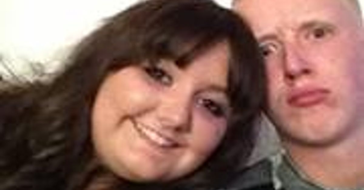 Jamie Dutton's Shows Mixcloud