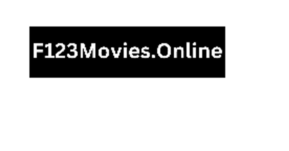 123freemovies Mixcloud