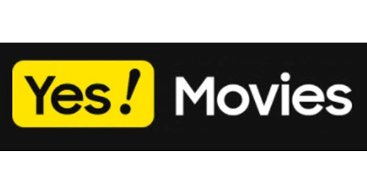 Yes movies 2024 app