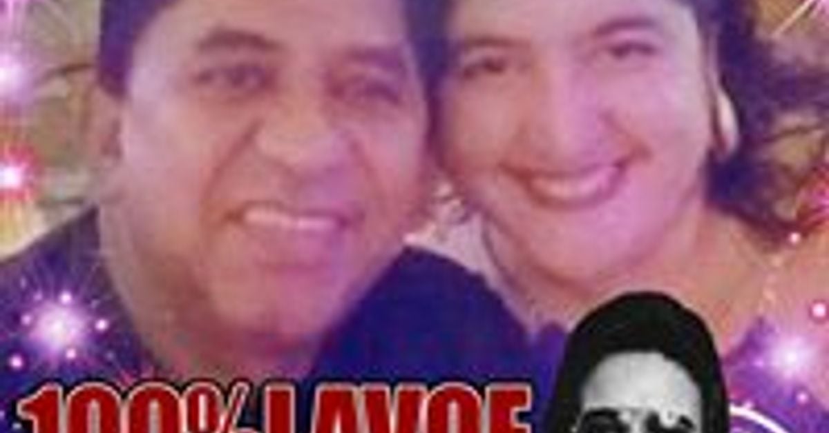 Jesus Puentes's Reposts Mixcloud