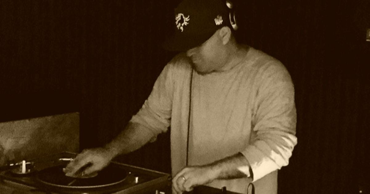 Regisue Mixcloud .gianluca bufis e giancarlo sabbatini composer: mixcloud