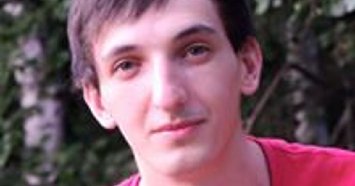 мустафа курбанов агаширинович