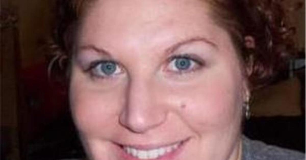 Amanda Bain BlogTalkRadio Prof Mixcloud