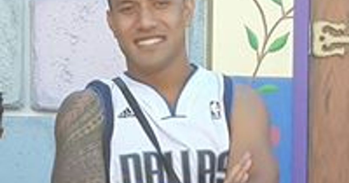 Isaiah intelligence overview